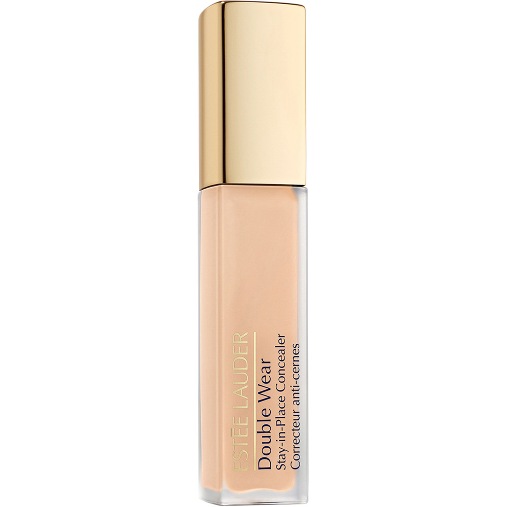 Double Wear Stay-in-Place Concealer