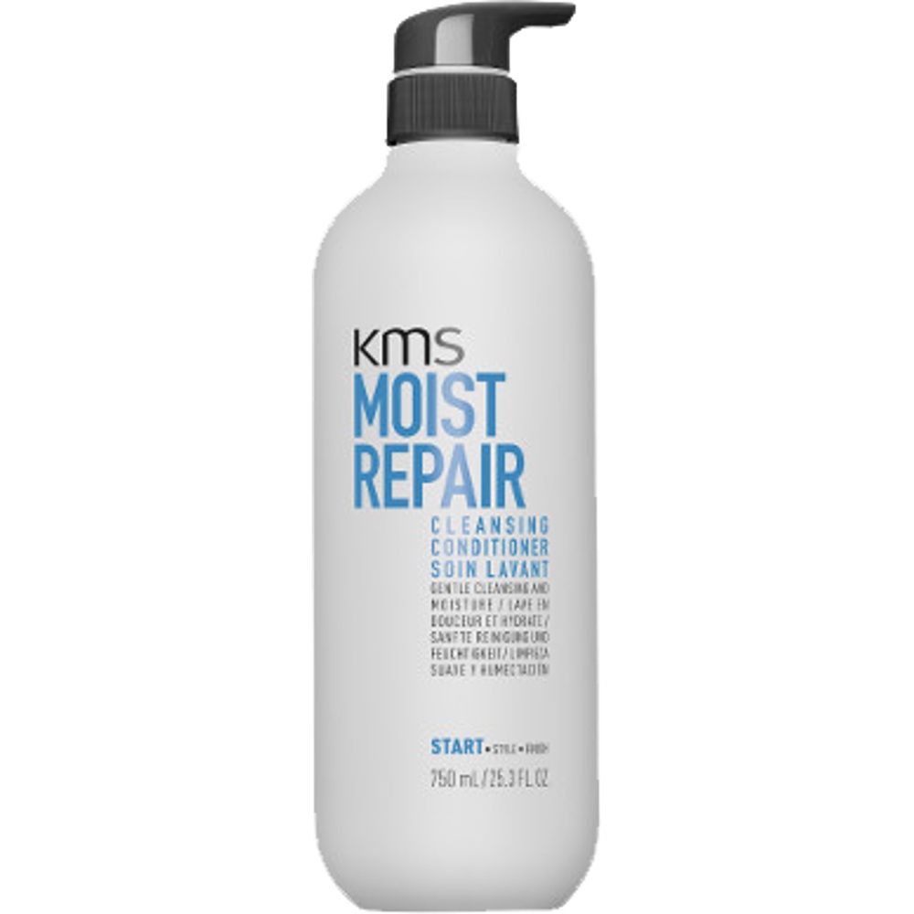 Moistrepair Cleansing Conditioner