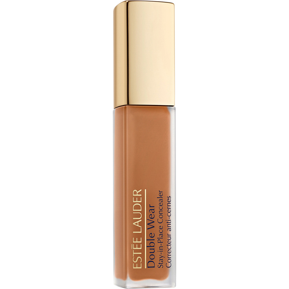 Double Wear Stay-in-Place Concealer