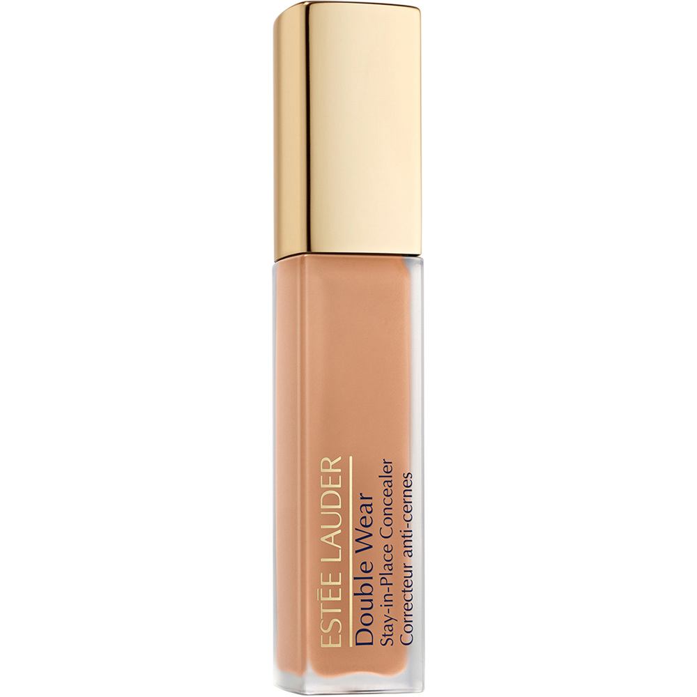 Double Wear Stay-in-Place Concealer