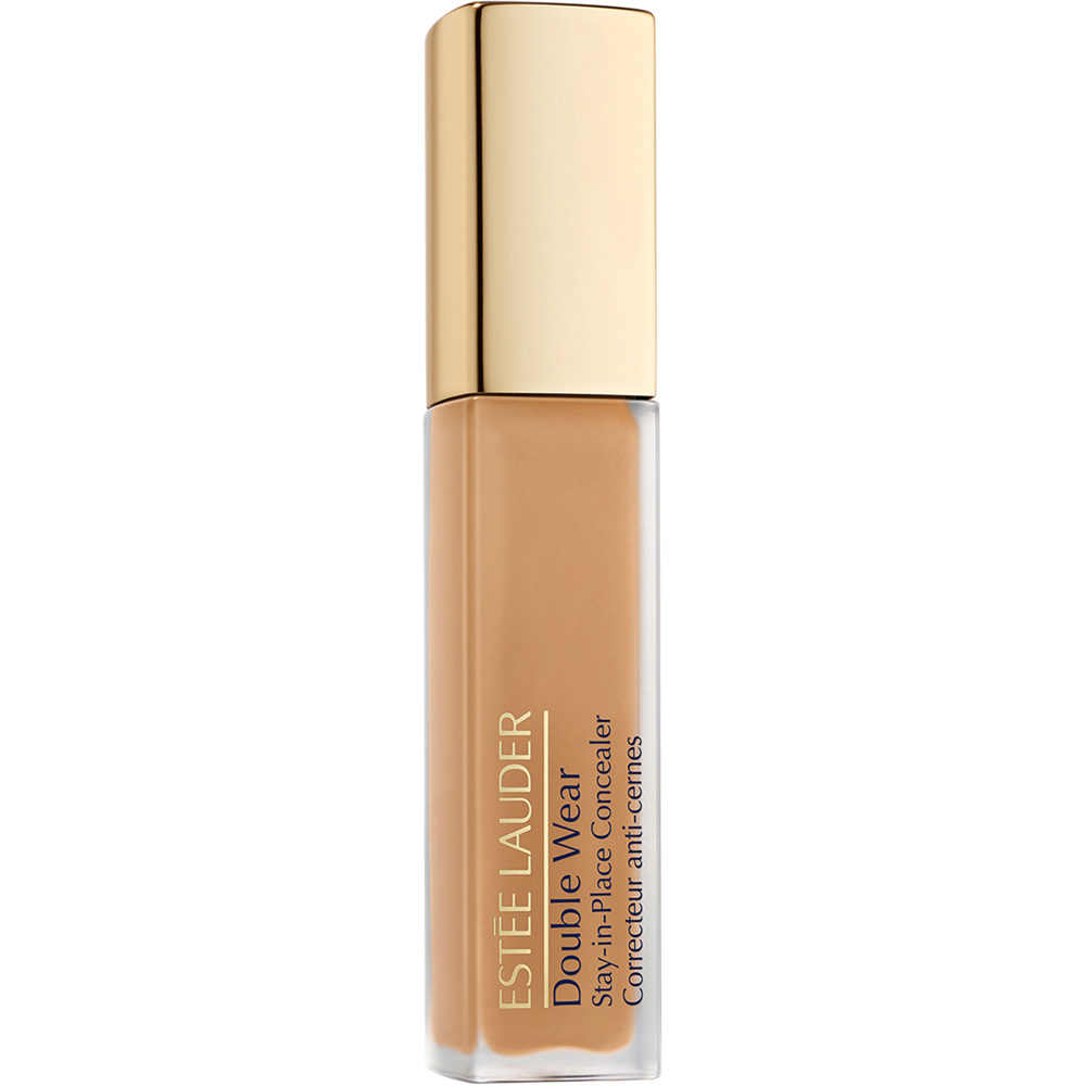 Double Wear Stay-in-Place Concealer