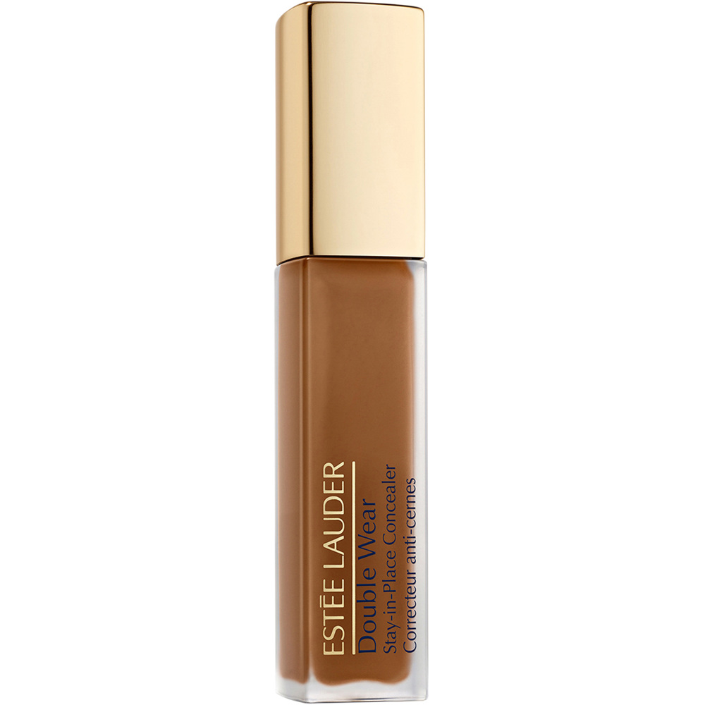 Double Wear Stay-in-Place Concealer