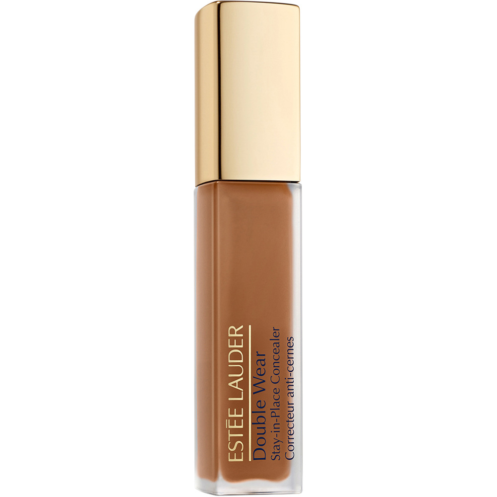 Double Wear Stay-in-Place Concealer
