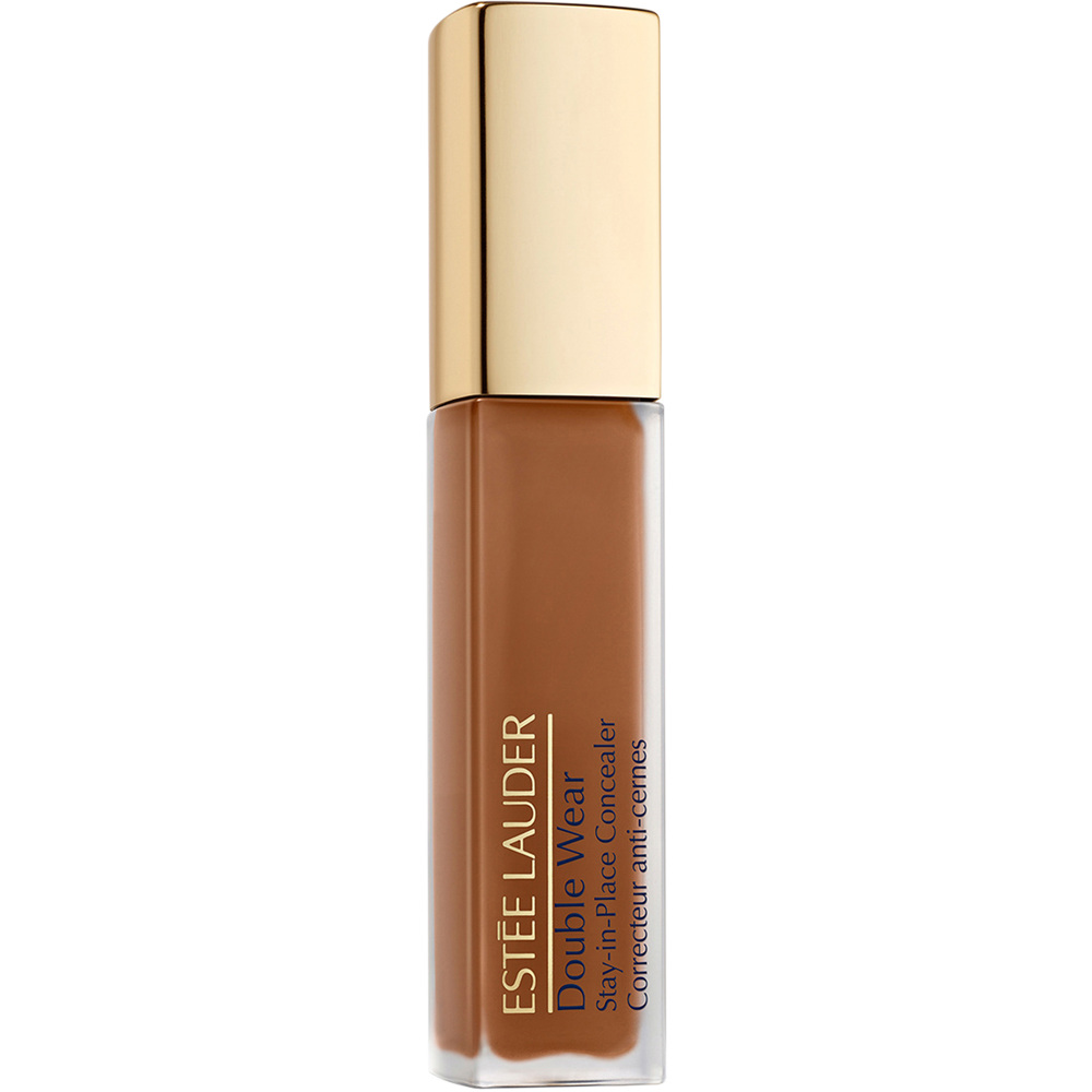 Double Wear Stay-in-Place Concealer