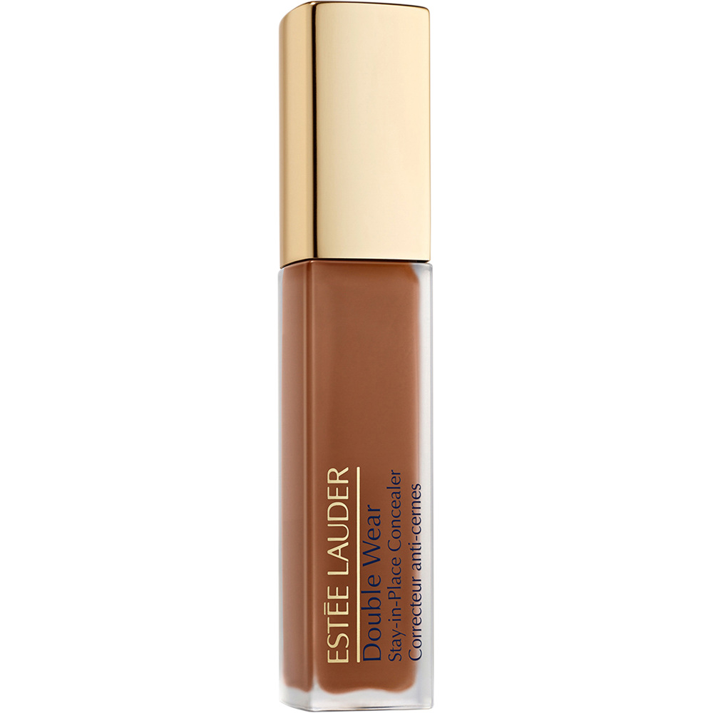 Double Wear Stay-in-Place Concealer