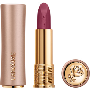 L'Absolu Rouge Intimatte Lipstick