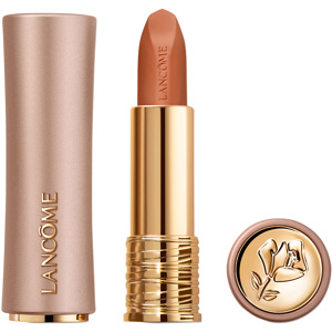 L'Absolu Rouge Intimatte Lipstick