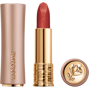 L'Absolu Rouge Intimatte Lipstick