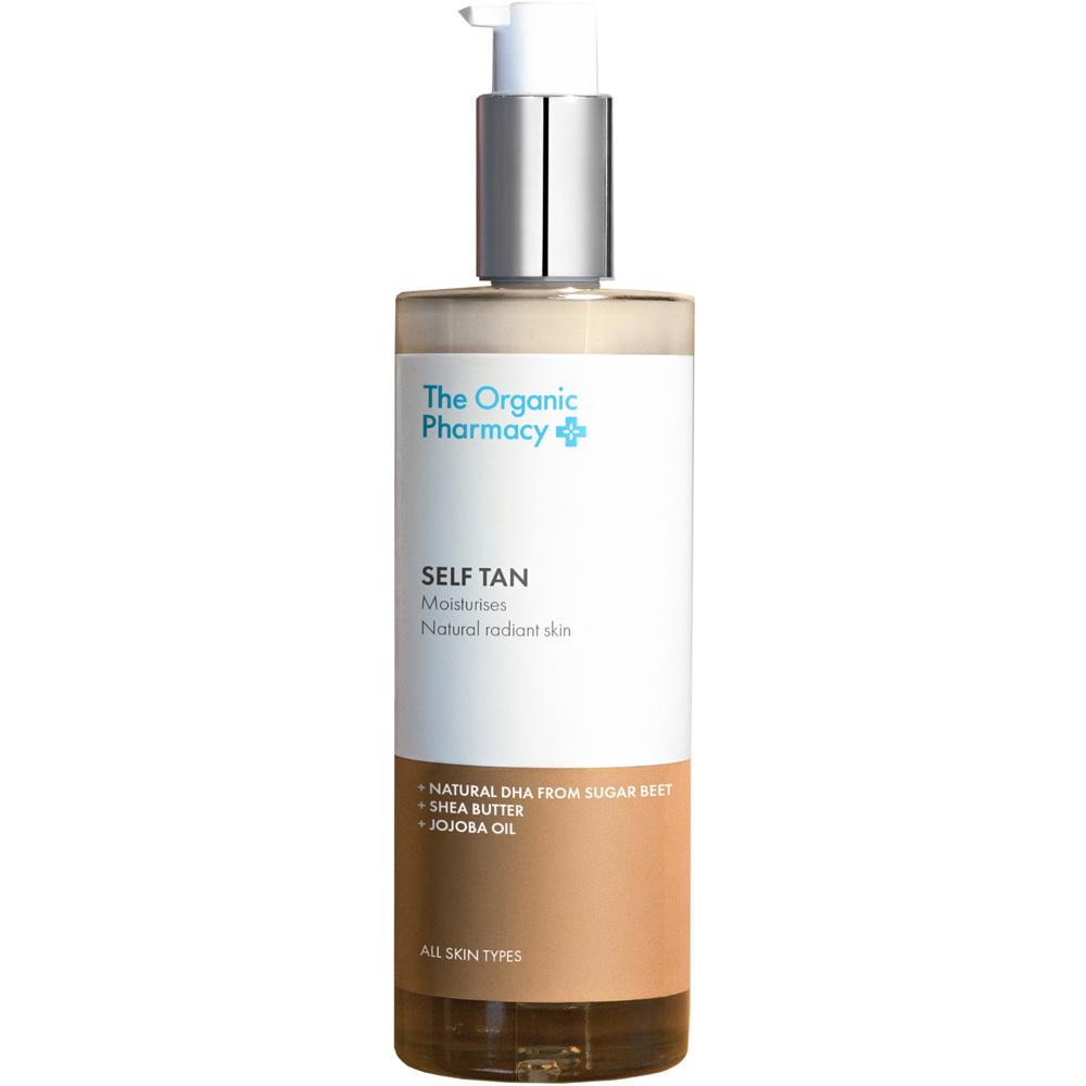 Self Tan, 100ml