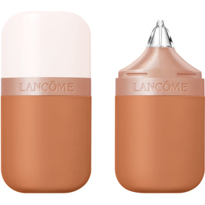 Skin Idôle 3 Supertint Serum