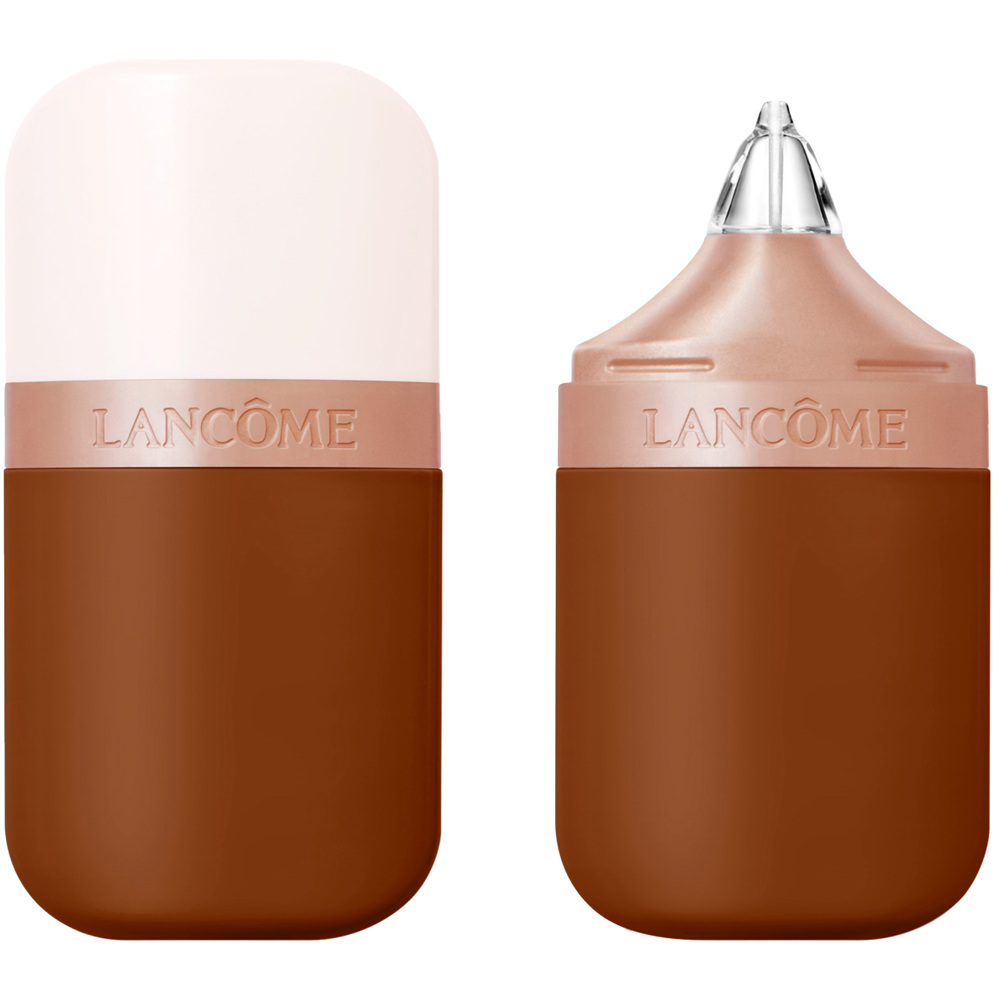 Skin Idôle 3 Supertint Serum