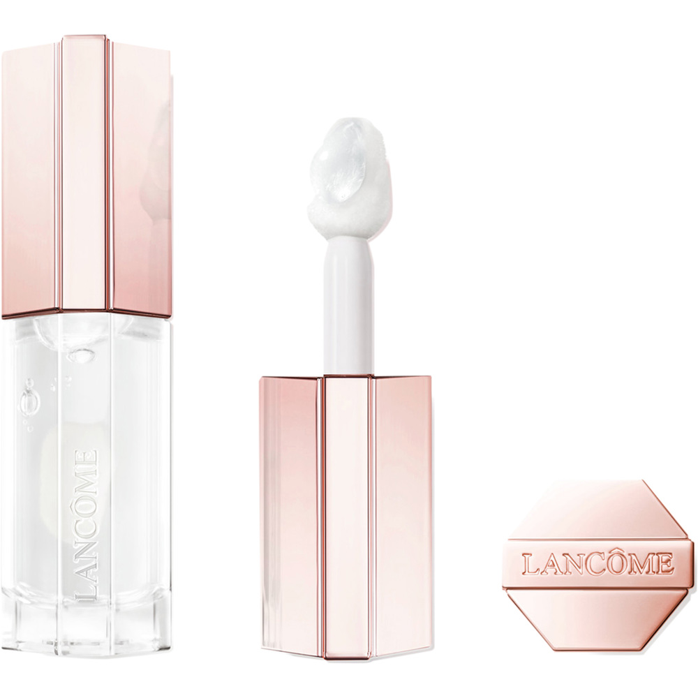 Lip Idôle Juicytreat Juicy Oil-in-Gloss