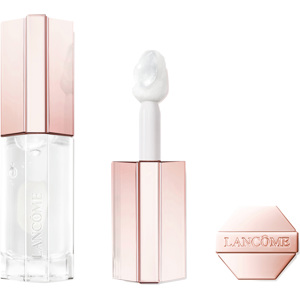 Lip Idôle Juicytreat Juicy Oil-in-Gloss