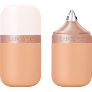 Skin Idôle 3 Supertint Serum