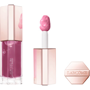 Lip Idôle Juicytreat Juicy Oil-in-Gloss