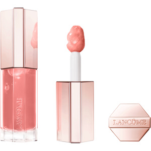 Lip Idôle Juicytreat Juicy Oil-in-Gloss