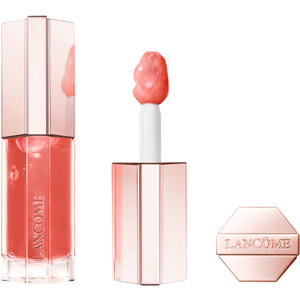 Lip Idôle Juicytreat Juicy Oil-in-Gloss, 16 Pinky Promise