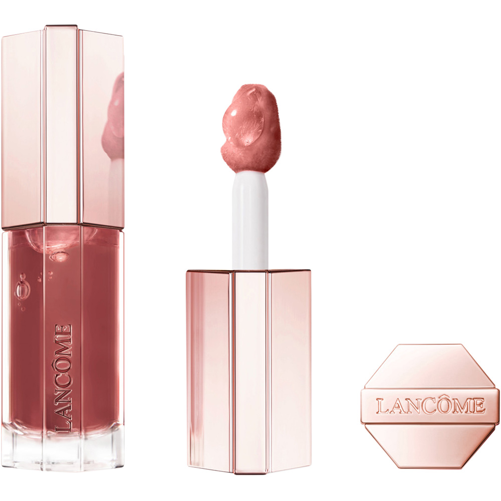 Lip Idôle Juicytreat Juicy Oil-in-Gloss