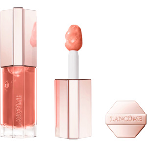 Lip Idôle Juicytreat Juicy Oil-in-Gloss