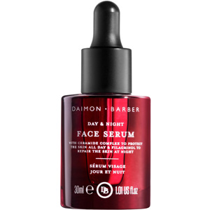 Day & Night Face Serum, 30ml