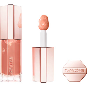 Lip Idôle Juicytreat Juicy Oil-in-Gloss