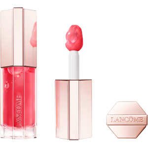 Lip Idôle Juicytreat Juicy Oil-in-Gloss