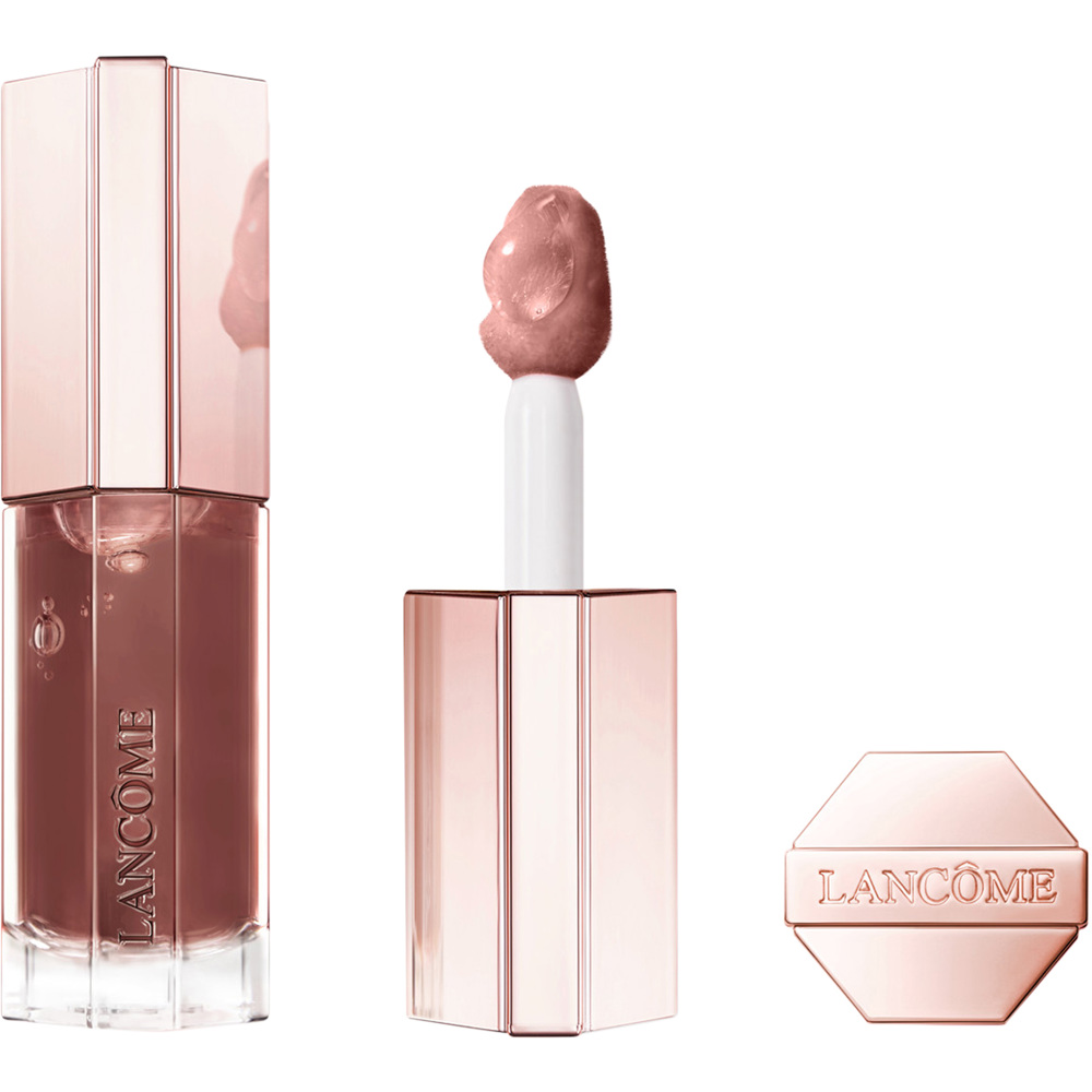 Lip Idôle Juicytreat Juicy Oil-in-Gloss