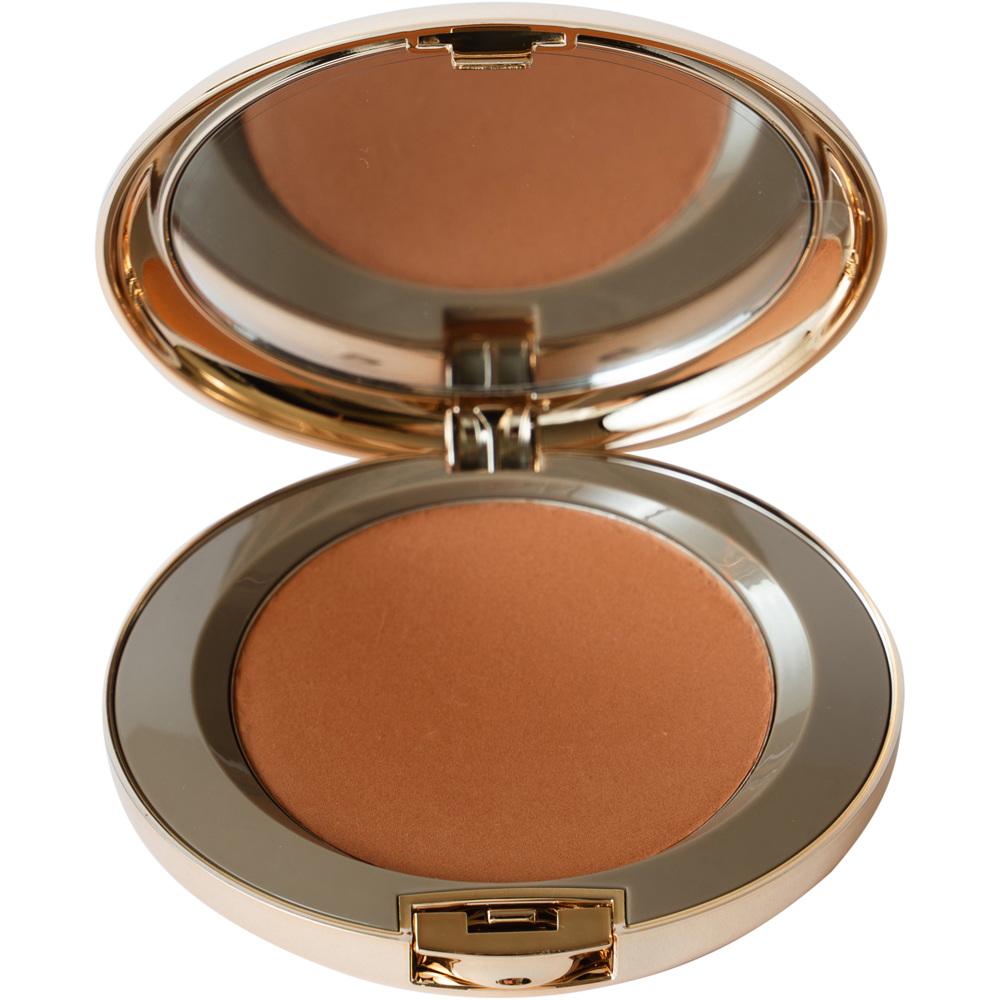 Bronzing Powder