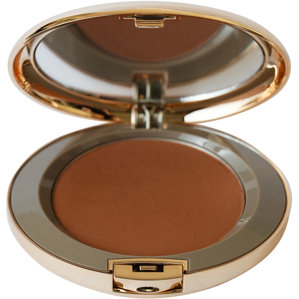 Bronzing Powder