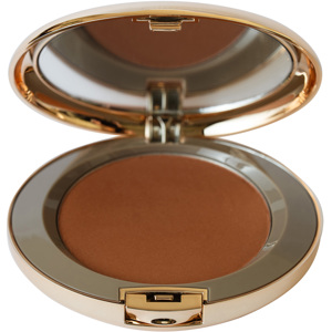 Bronzing Powder