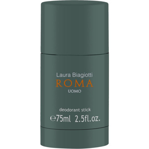 Roma Uomo Deo Stick, 75ml