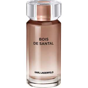 Bois Santal, EdT