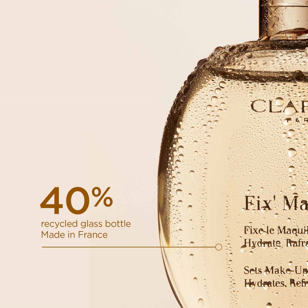 FIX´ Make-Up Summer Collection, 50ml