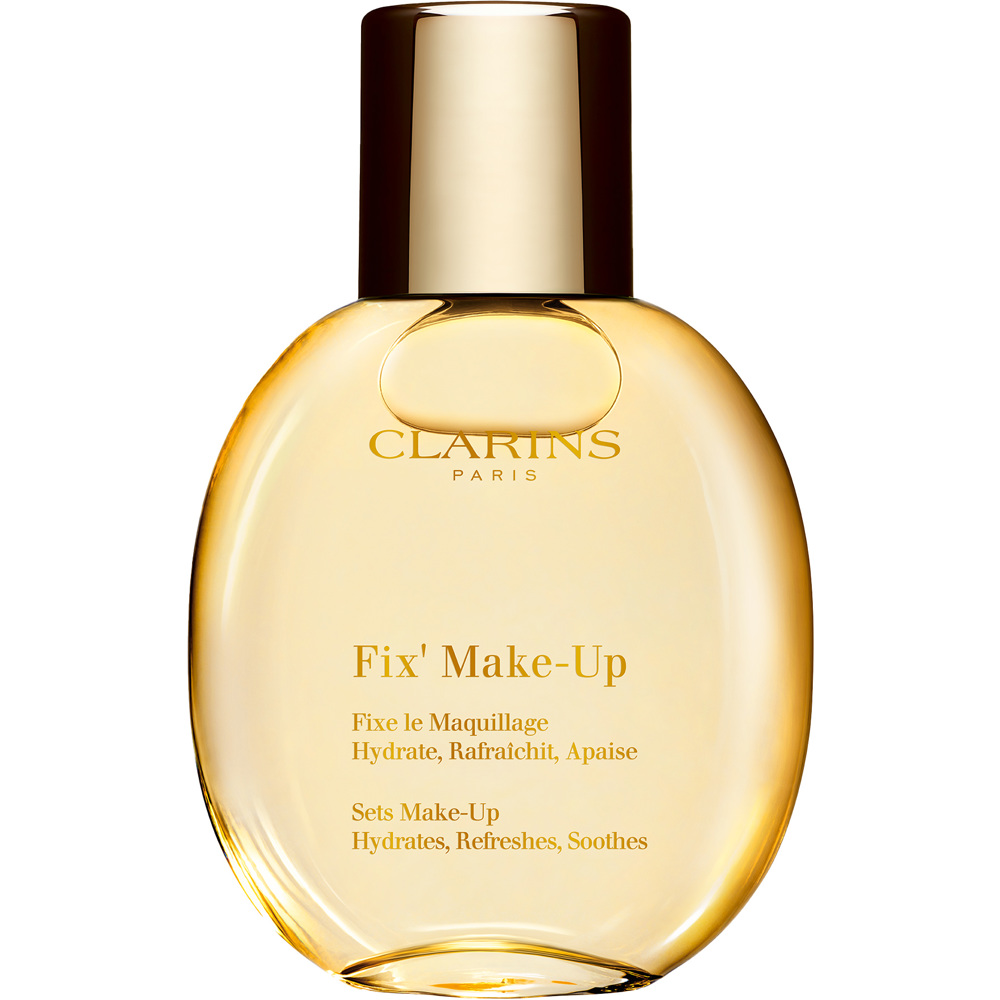 FIX´ Make-Up Summer Collection, 50ml