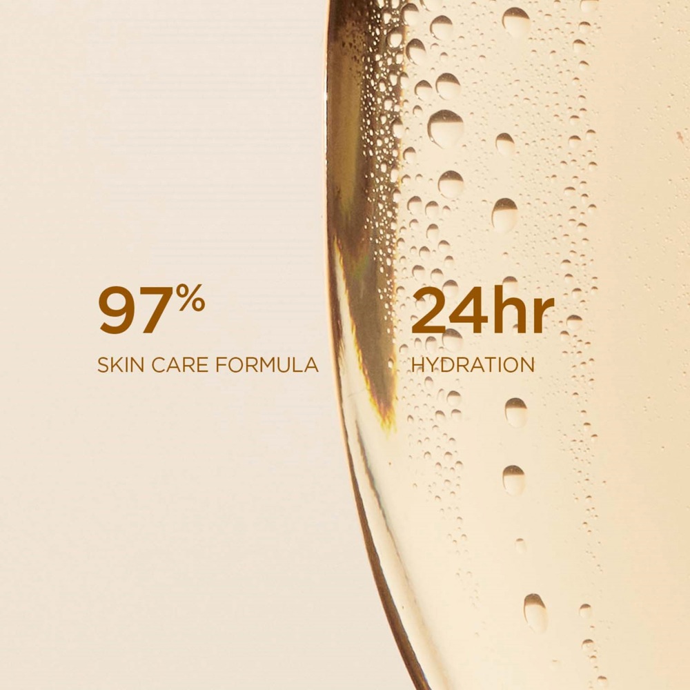 FIX´ Make-Up Summer Collection, 50ml