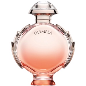 Olympea Aqua, EdP
