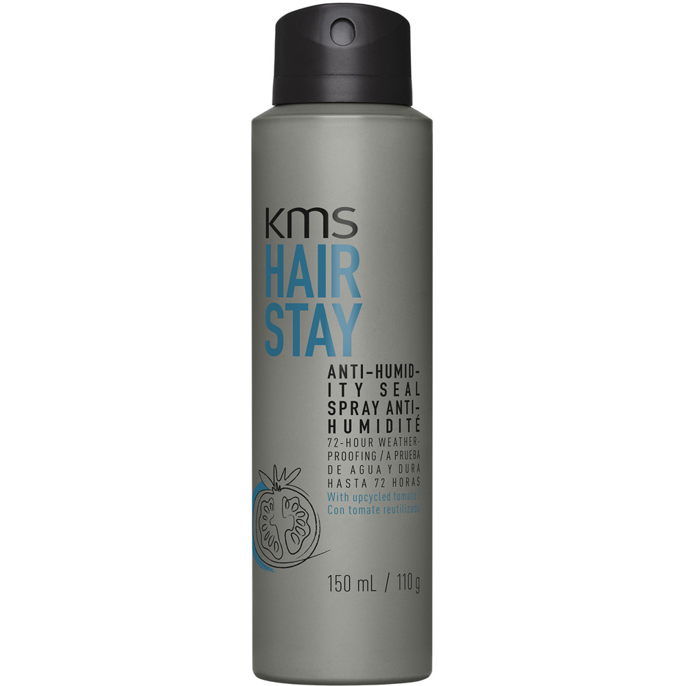 HairStay Anti-Humidity Seal, 150ml