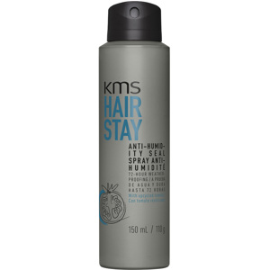 HairStay Anti-Humidity Seal, 150ml