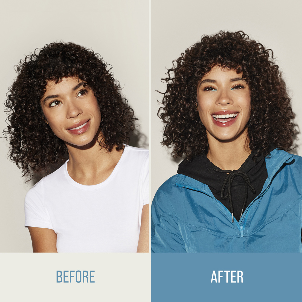 HairStay Anti-Humidity Seal, 150ml