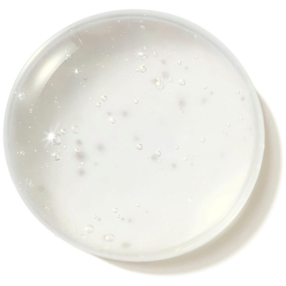 Miraculous Oil, 50ml