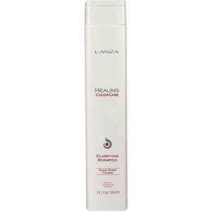 Healing Color Care Clarifying Shampoo