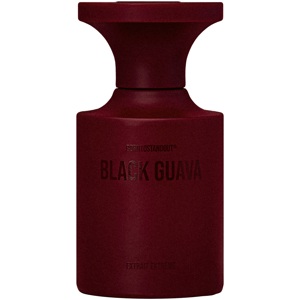 Black Guava, Extrait Extrême 50ml
