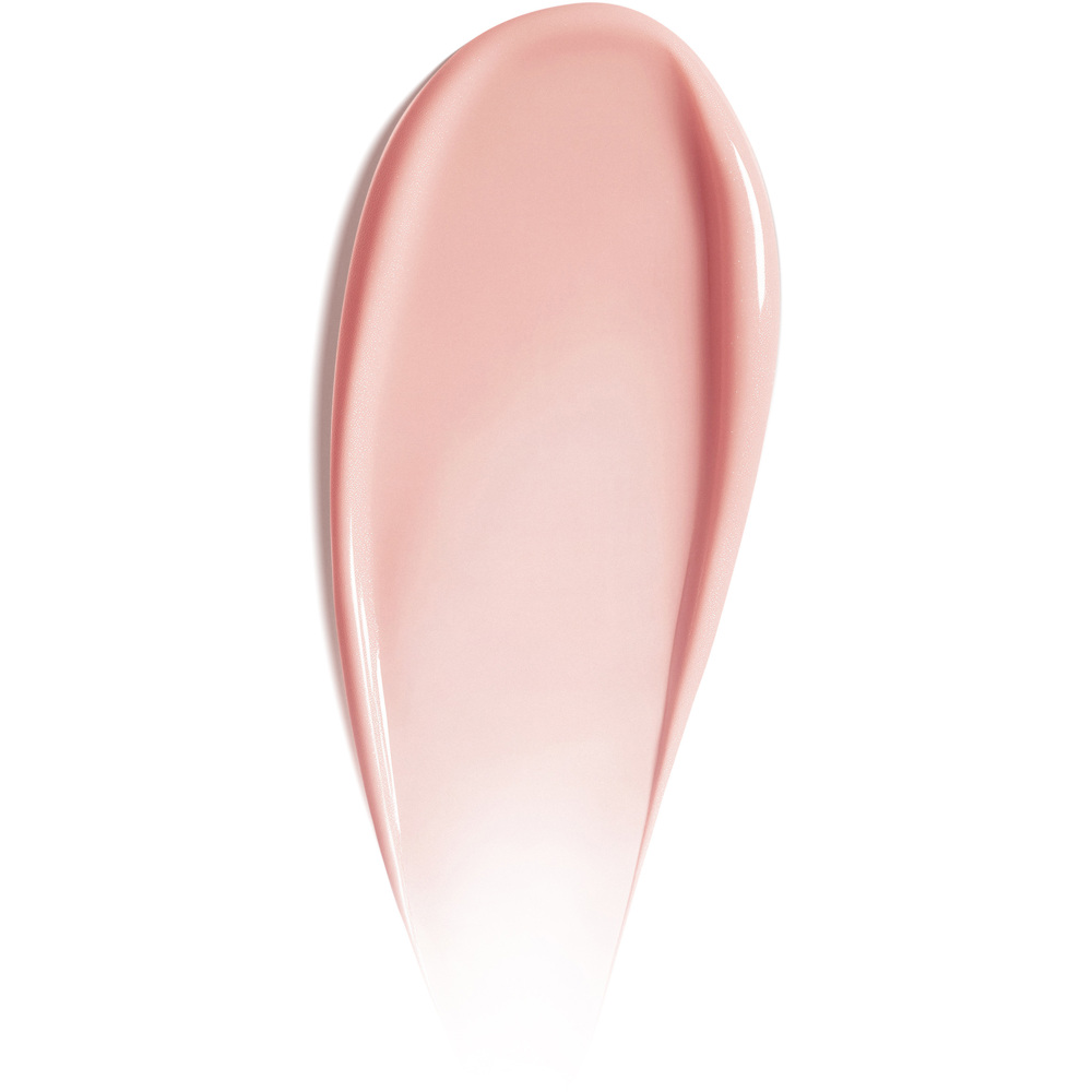 Collagen Fit Body Milk, 400ml