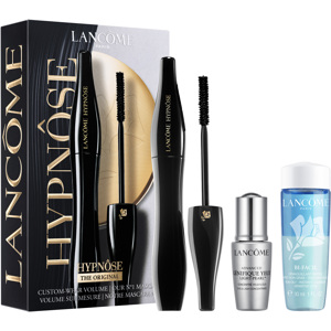 Hypnôse Mascara + Bifacil Set
