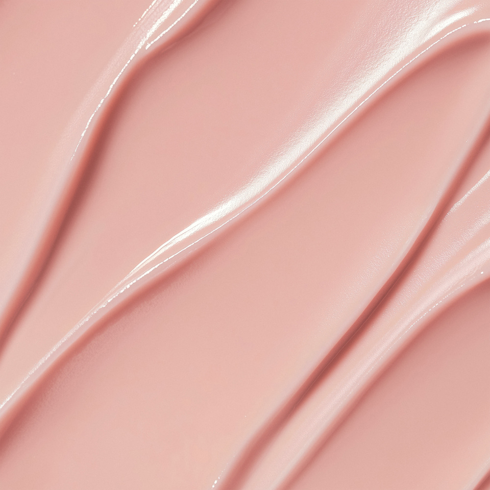 Collagen Fit Body Milk, 400ml