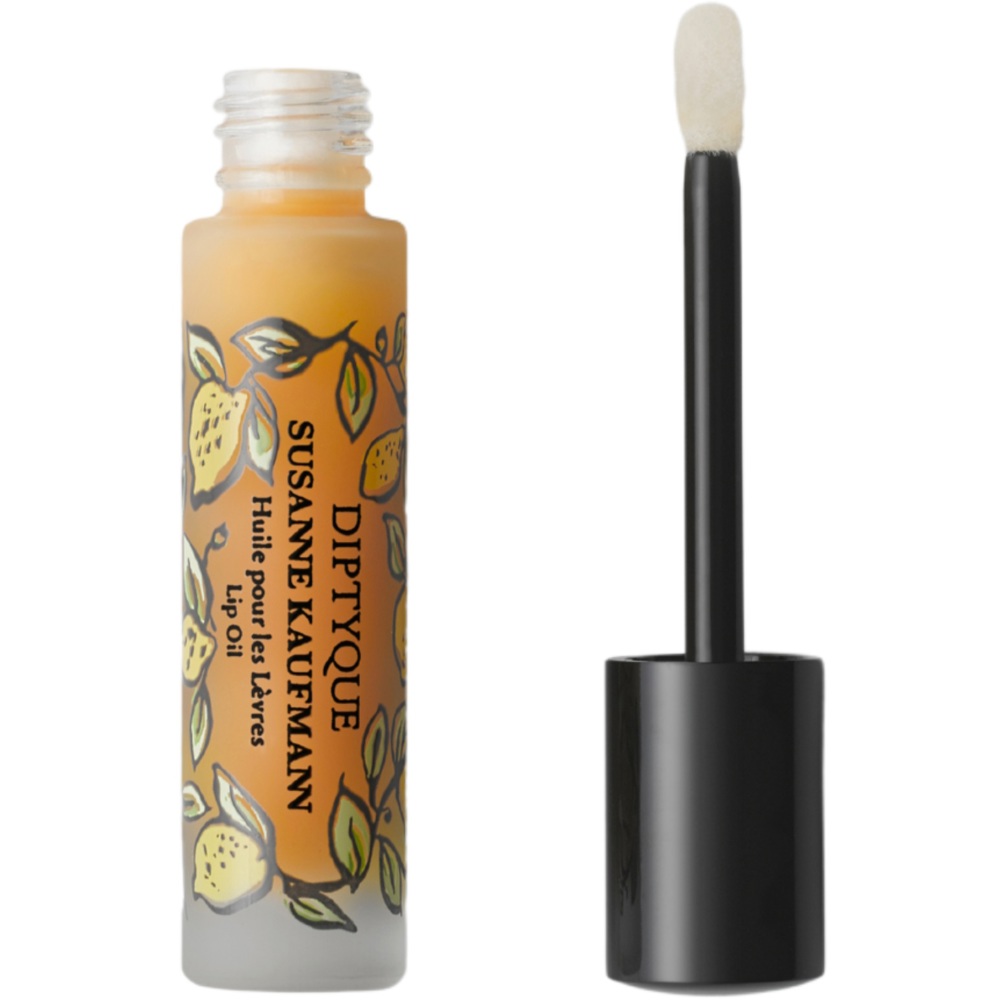 Lip Oil x Diptyque, 5ml