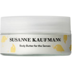 Body Butter for the Senses, 200ml