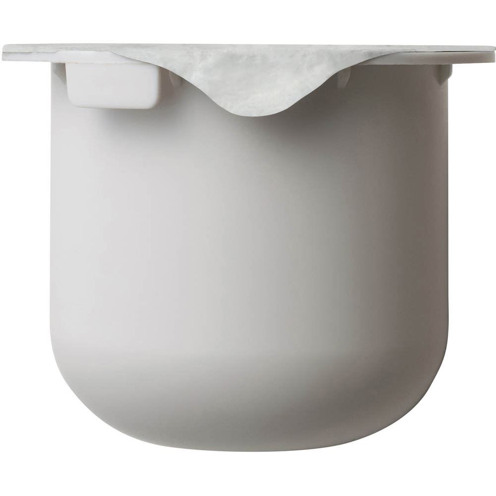 Turmeric Glow Moisturizer