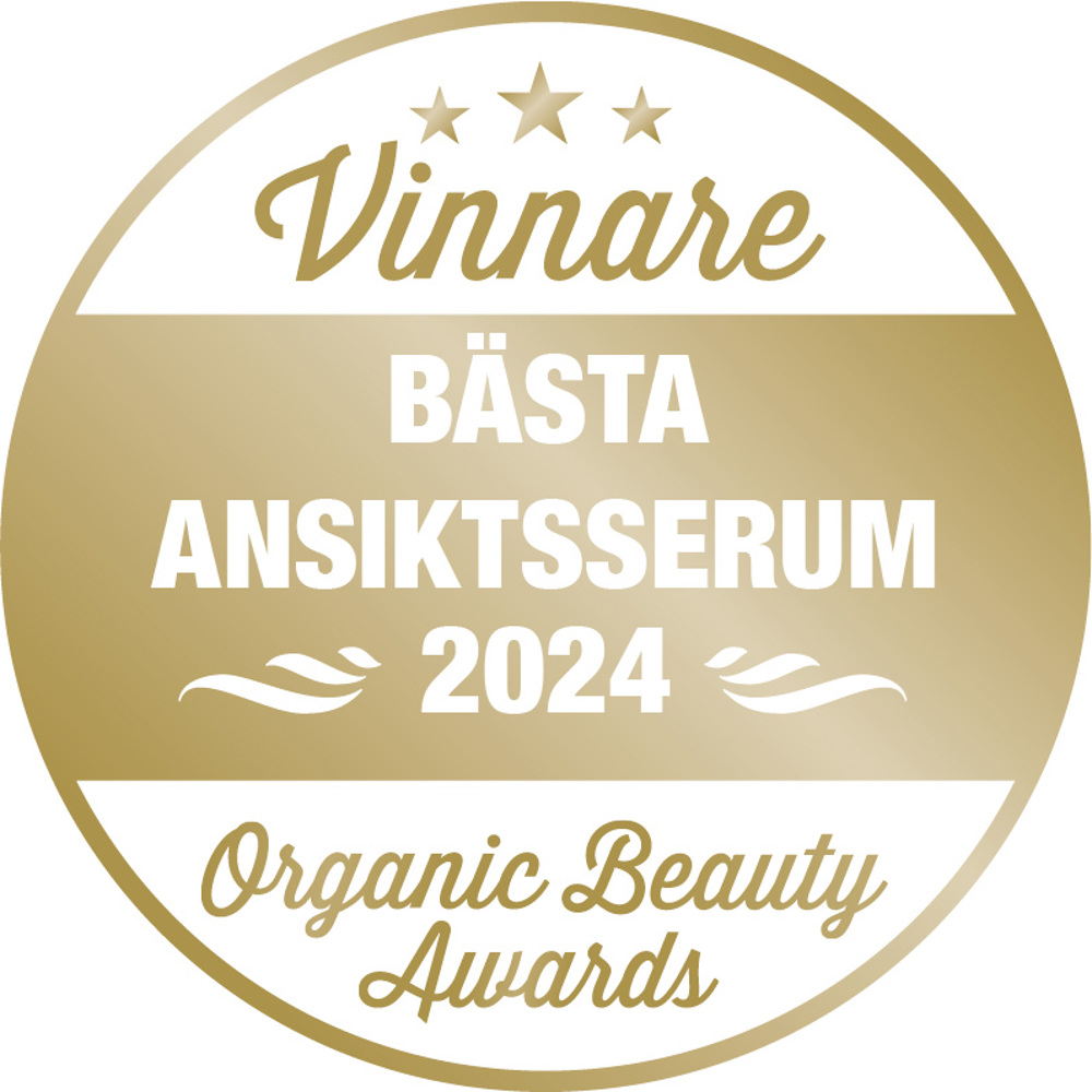 Plant Stem Cell Retinol Alternative Serum