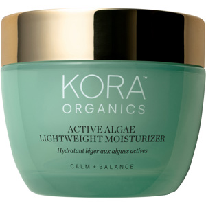 Active Algae Lightweight Moisturizer
